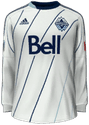 Local kit