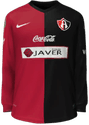 Local kit