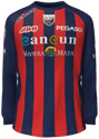 Hjemme kit