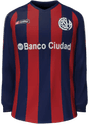 Local kit