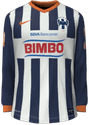 Hjemme kit