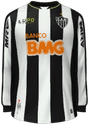 Home kit