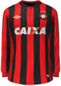Home kit