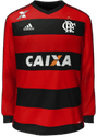 Hjemme kit