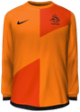 أساسي kit