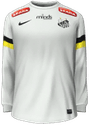 Hjemme kit