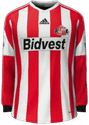 Local kit
