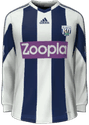 Heim kit