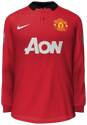 Home kit