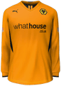 Local kit