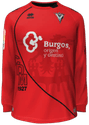 Local kit