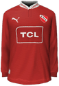 Local kit