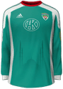 Home kit