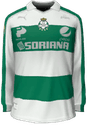 Local kit