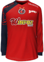 Hjemme kit