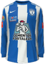 Hjemme kit
