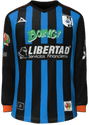 Local kit