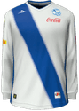 Local kit