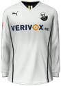 Heim kit