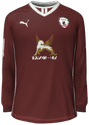 Home kit