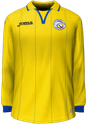Home kit