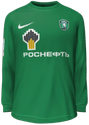Local kit