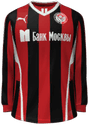Hjemme kit