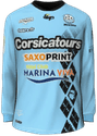 Home kit