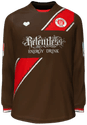 Home kit
