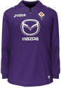 Home kit