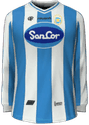 Casa kit