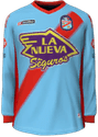 Local kit