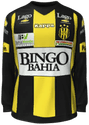 Home kit