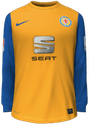 Local kit