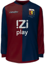 Hjemme kit