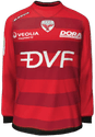 Home kit