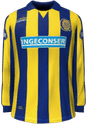 Home kit