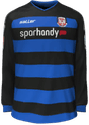Home kit