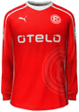 Local kit