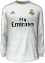 Local kit