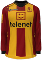 Home kit