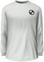 Local kit