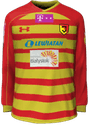 Home kit