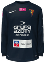 Home kit