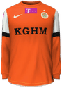Home kit
