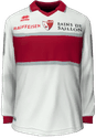 Home kit