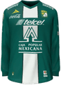 Heim kit