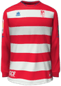Heim kit