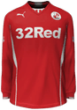Local kit