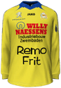 Home kit